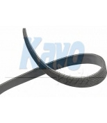 KAVO PARTS - DMV6540 - 